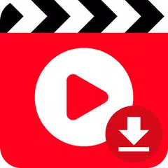 Video Downloader &amp; Music Downloader