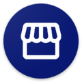 THEJO_Store