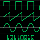 My Sensors APK