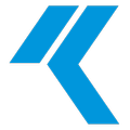 K For Contact