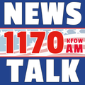News Talk 1170