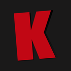 Kflix : Watch Movies HD Movies ไอคอน