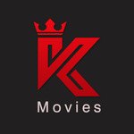 Online HD Movies 2024 - Kflix icon