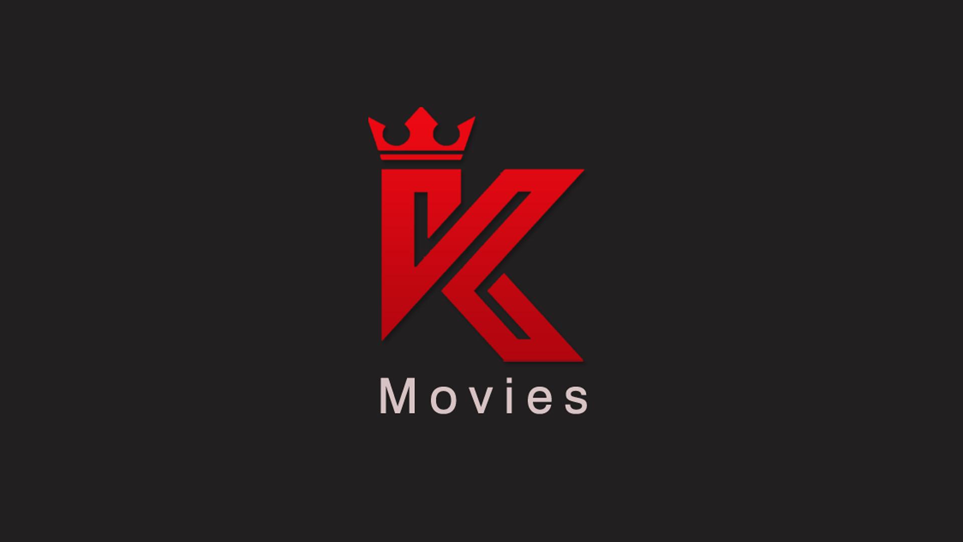 Online HD Movies 2024 Kflix APK for Android Download