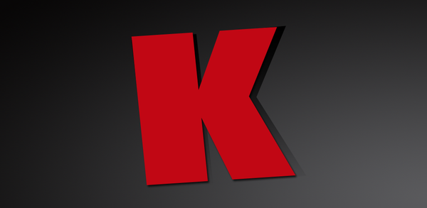 How to Download Kflix HD Movies, Watch Movies on Android image