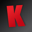 Kflix HD Movies, Watch Movies