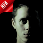 🎵Canserbero - Es Epico Lyrics & Music Offline icône