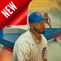 🎵 Anuel AA - La Jeepeta Lyrics & Music Offline
