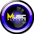 🎵Ben Fero - Babafingo | Music & Lyrics Offline