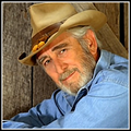 🎵Don Williams Lyrics & Music Offline