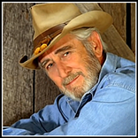 🎵Don Williams Lyrics & Music Offline