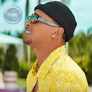 🎵 Ozuna Lyrics & Music Offline APK