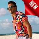 LUIS FONSI - DESPACITO Lyrics & Music Offline APK