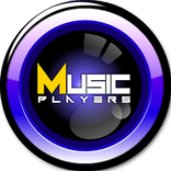 NINHO - Mamacita Music and Lyrics Offline