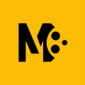 movigraf
