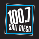 100.7SanDiego APK