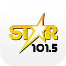 Star 101.5 APK