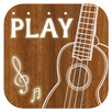 Play Ukulele APK