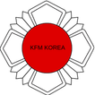 KFM Korea South Korean spoon fm offline.
