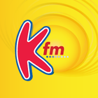 Kildare's Kfm ikon