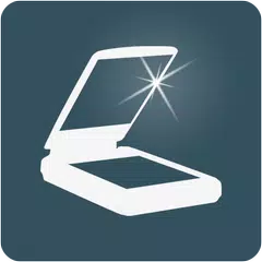 King Scanner - PDF Scanner by Camera APK download