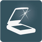 King Scanner أيقونة