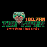 Viper Rocks ikona