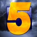 5 News Weather APK