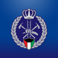KFSD