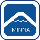 Minna no Nihon Daily - 每日日本語 APK
