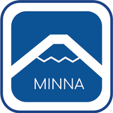 Minna no Nihon Daily - 每日日本語 иконка