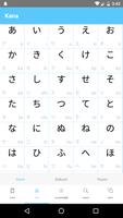 Minna no Nihongo - みんなの日本語 اسکرین شاٹ 2