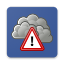 Taiwan AQI - realtime & push APK