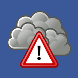 Thailand Air - คุณภาพอากาศไทย APK
