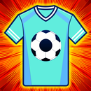 FL Kits Football League 2026 APK