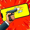 Guns Simulator - Gun Play APK