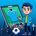 Kit Creator for DLS