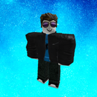 ikon Skin Editor for Roblox