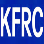 KFRC - San Francisco