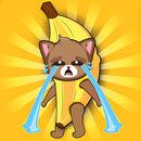 Meme Cat: My Virtual Pet Cat-APK
