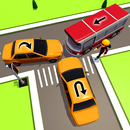 Parkeerplaats 2024-APK