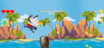 My Dolphin Show: Fish Racing screenshot 2