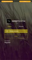 eXpert System screenshot 2