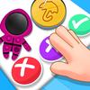Fidget Trading! Pop It & Sensory Fidget Games 2021