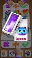 Fidget Trading! Pop It fidget Screenshot 2