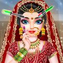 Wedding Games - Super Stylist APK