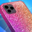 Phone Case DIY Mobile Games APK