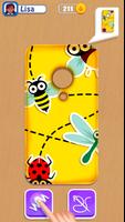 Phone Case DIY Mobile Games plakat