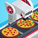 Pizza Maker Pizza Cooking Game APK