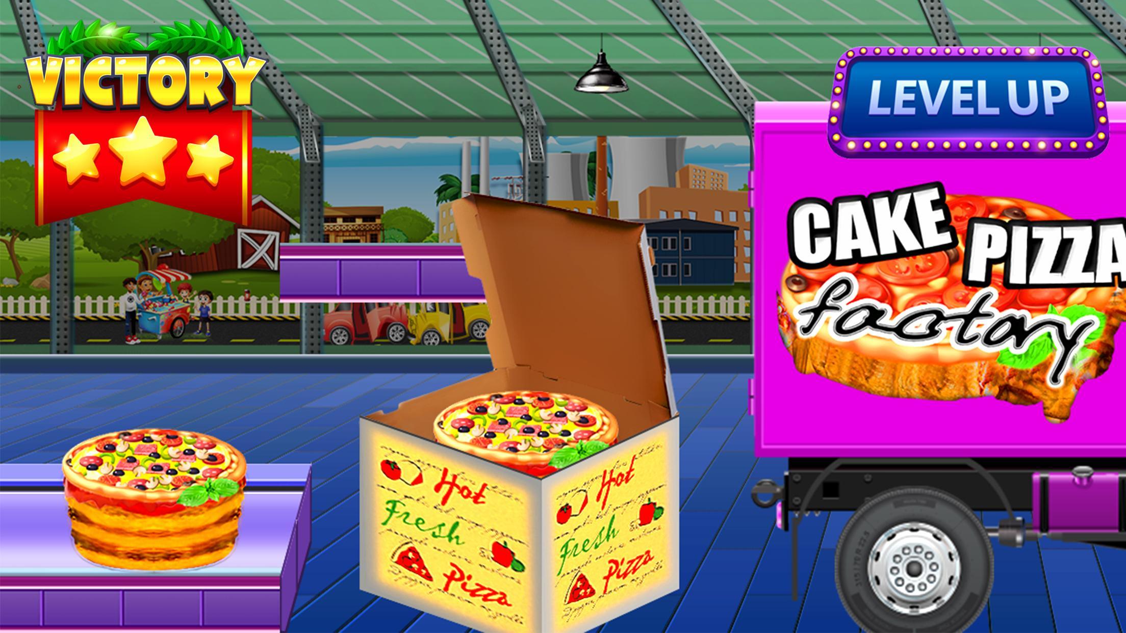 Cake Pizza Factory Tycoon For Android Apk Download - cake pizza factory tycoon for android 6 player bread factory tycoon roblox Cake Pizza Factory Tycoon For Android Apk Download - 6 player bread factory tycoon roblox